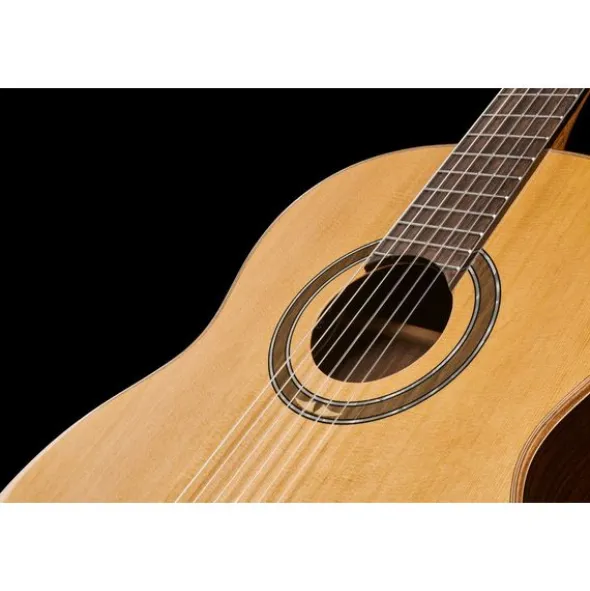 Ortega RE159RWSN