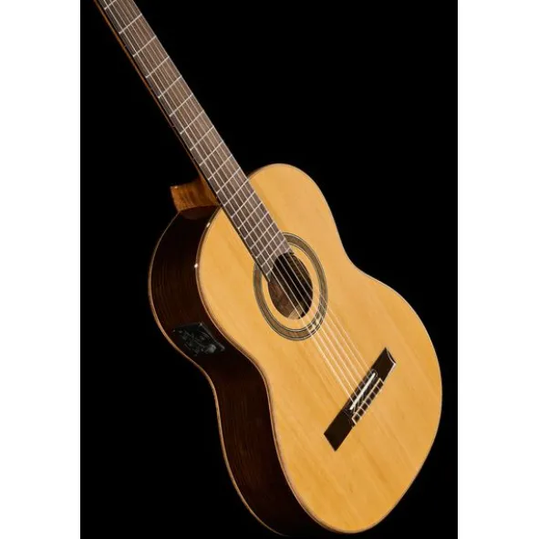 Ortega RE159RWSN