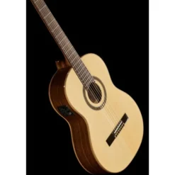 Ortega RE158RWSN