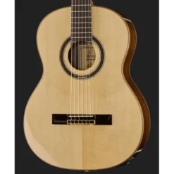 Ortega RE158RWSN
