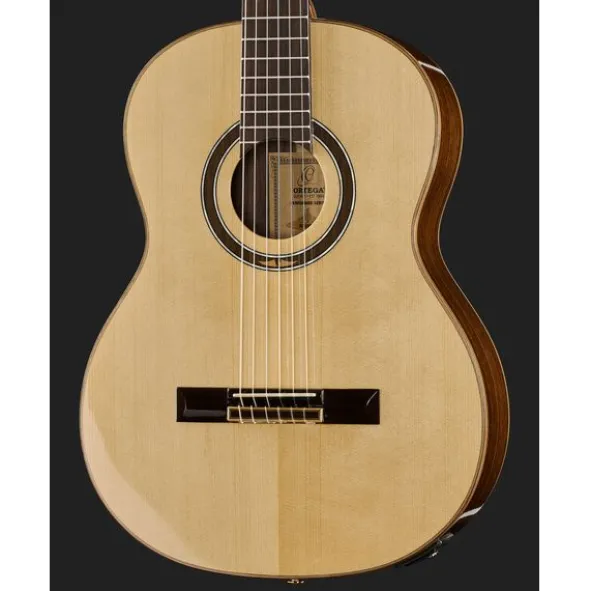 Ortega RE158RWSN