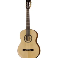 Ortega RE158RWSN