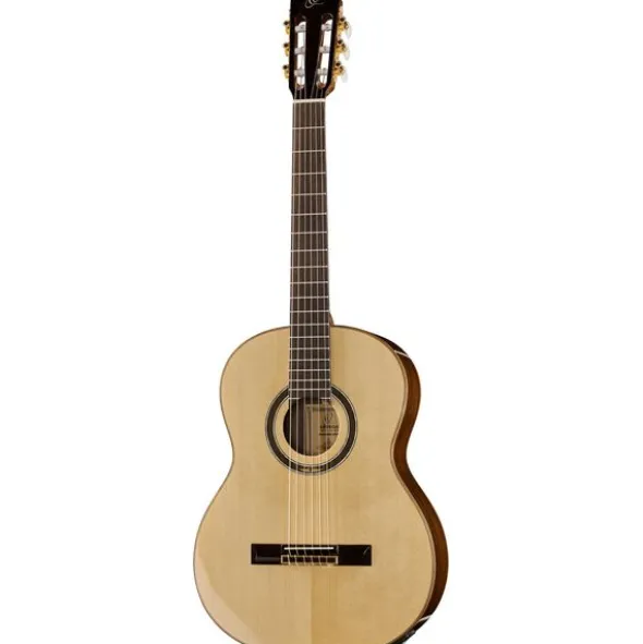Ortega RE158RWSN