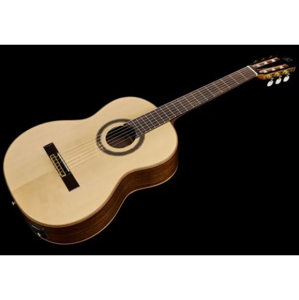 Ortega RE158RWSN