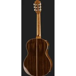 Ortega RE158RWSN