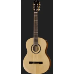 Ortega RE158RWSN