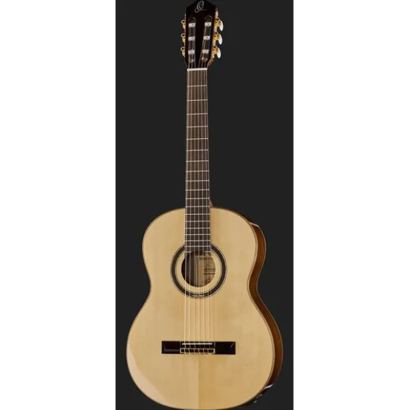 Ortega RE158RWSN