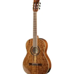 Ortega RE30TH-ACA