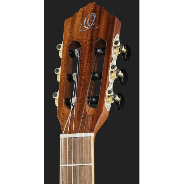 Ortega RE30TH-ACA