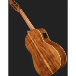 Ortega RE30TH-ACA