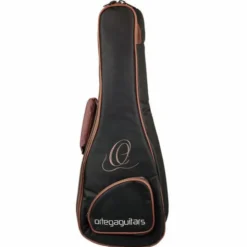 Ortega RFU11S