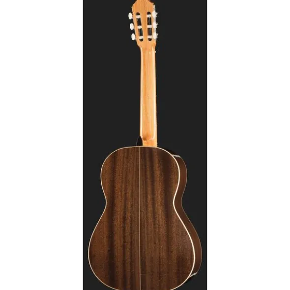 Ortega R19G