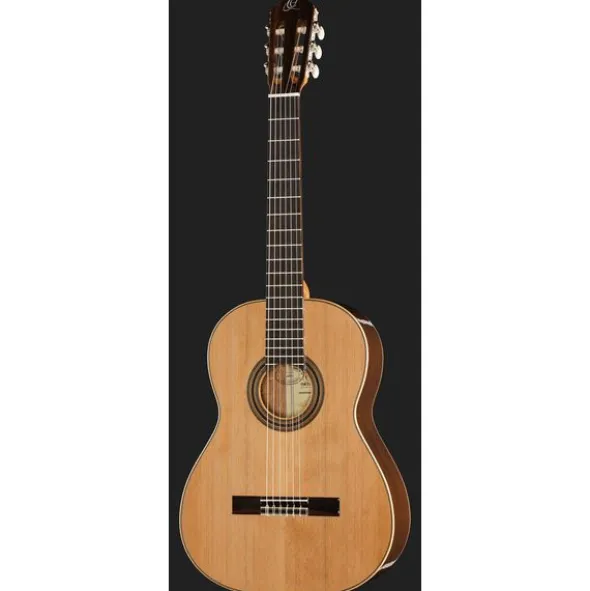 Ortega R19G