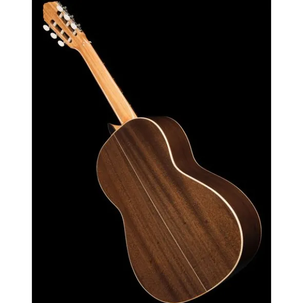 Ortega R19G