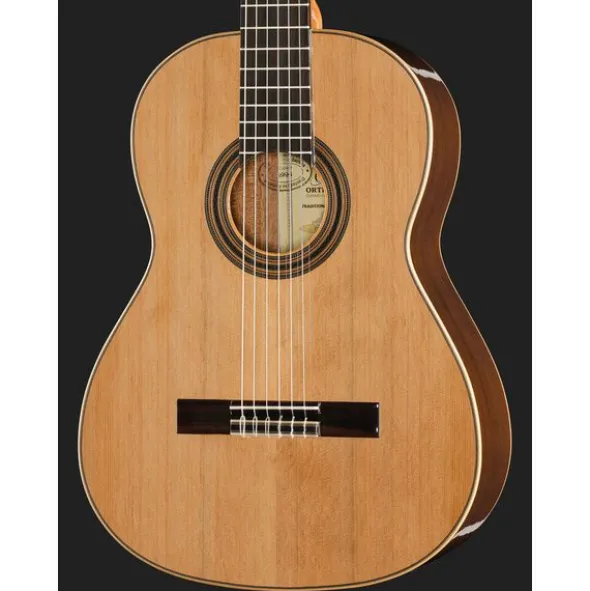 Ortega R19G