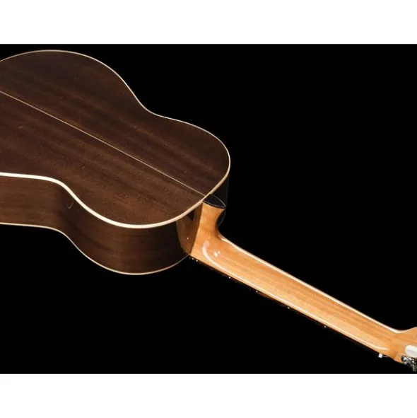 Ortega R19G