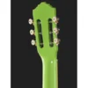 Ortega RGA-GAP Classicalguitar