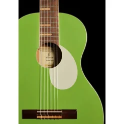 Ortega RGA-GAP Classicalguitar