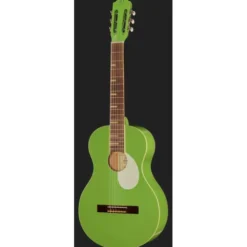 Ortega RGA-GAP Classicalguitar