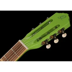 Ortega RGA-GAP Classicalguitar