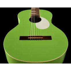 Ortega RGA-GAP Classicalguitar