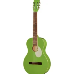 Ortega RGA-GAP Classicalguitar