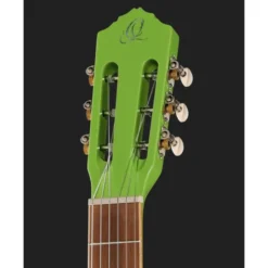 Ortega RGA-GAP Classicalguitar