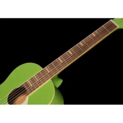 Ortega RGA-GAP Classicalguitar