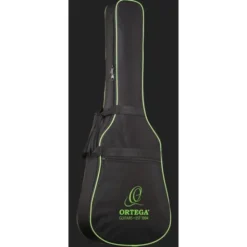 Ortega RGA-GAP Classicalguitar