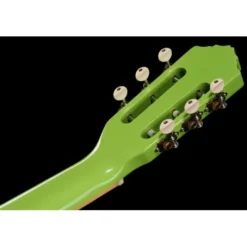 Ortega RGA-GAP Classicalguitar
