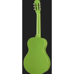 Ortega RGA-GAP Classicalguitar