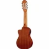 Ortega RGL5CE Guitarlele