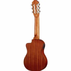 Ortega RGL5CE Guitarlele