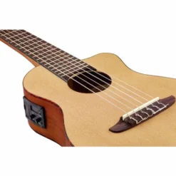Ortega RGL5CE Guitarlele
