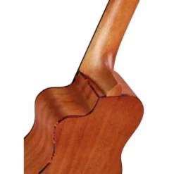 Ortega RGL5CE Guitarlele