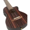 Ortega RGL5EB-CE Guitarlele