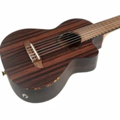 Ortega RGL5EB-CE Guitarlele