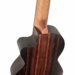 Ortega RGL5EB-CE Guitarlele