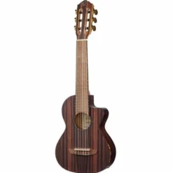 Ortega RGL5EB-CE Guitarlele