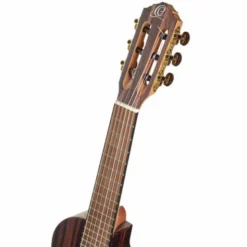 Ortega RGL5EB-CE Guitarlele
