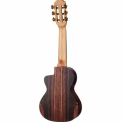 Ortega RGL5EB-CE Guitarlele
