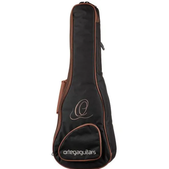 Ortega RGLE18BLF Guitarlele