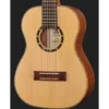 Ortega R122-1/2-L