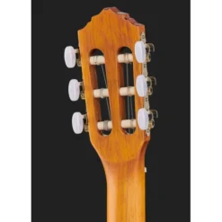 Ortega R122-1/2-L