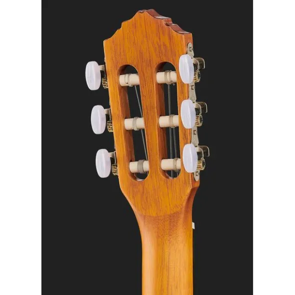 Ortega R122-1/2-L