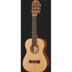 Ortega R122-1/2-L