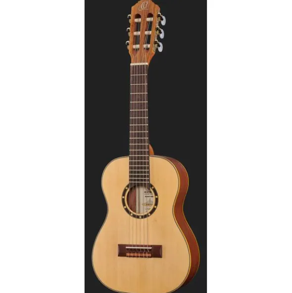 Ortega R122-1/2-L