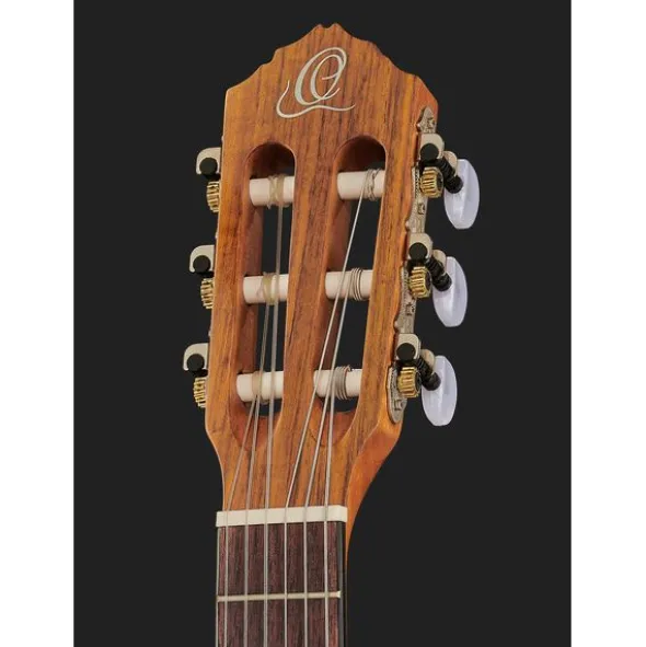 Ortega R122-1/2-L