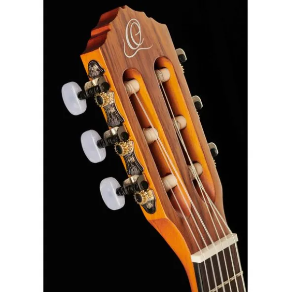 Ortega R122-1/2-L