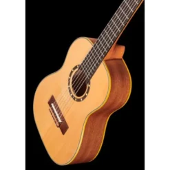 Ortega R122-1/2-L